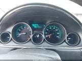Buick Enclave Premium 5GAKVCKD5EJ365739 photo