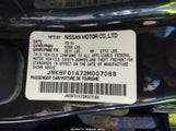 Infiniti Q45 Luxury JNKBF01A72M007066 photo