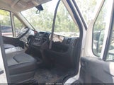 Ram Promaster  Low Roof 136 Wb 3C6TRVAG1HE509763 fotografie