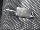 Chevrolet Equinox Lt 2GNFLFE3XH6256678 снимка