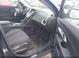 Chevrolet Equinox Lt 2GNFLFE3XH6256678 снимка
