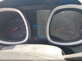Chevrolet Equinox Lt 2GNFLFE3XH6256678 снимка