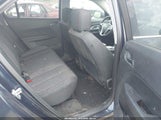 Chevrolet Equinox Lt 2GNFLFE3XH6256678 снимка