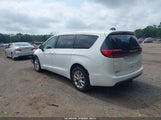 Chrysler Pacifica Touring L Awd 2C4RC3BG2PR513910 fotografie