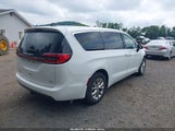 Chrysler Pacifica Touring L Awd 2C4RC3BG2PR513910 fotografie