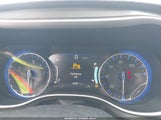 Chrysler Pacifica Touring L Awd 2C4RC3BG2PR513910 fotografie