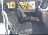 Chrysler Pacifica Touring L Awd 2C4RC3BG2PR513910 fotografie
