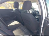 Chevrolet Sonic 2Lt 1G1JC5SH4C4113886 fotografie