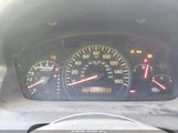 Honda Accord Sdn Ex 1HGCM66543A010991 fotografie