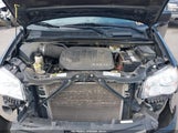 Chrysler Town & Country Touring 2C4RC1BG6ER437299 fotografie