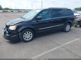 Chrysler Town & Country Touring 2C4RC1BG6ER437299 fotografie