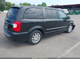 Chrysler Town & Country Touring 2C4RC1BG6ER437299 fotografie