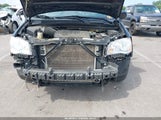 Chrysler Town & Country Touring 2C4RC1BG6ER437299 fotografie