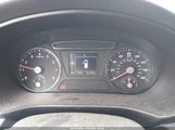 Kia Sorento 3.3L Lx 5XYPGDA53HG335710 fotografie