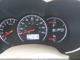 Nissan Quest Sv JN8AE2KP6C9039093 снимка