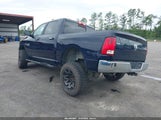 Ram  Slt 1C6RR7LT4JS250642 fotografie