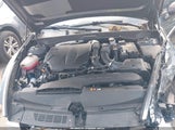 Hyundai Sonata N Line KMHL14JC5PA327732 fotografie