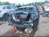 Hyundai Sonata N Line KMHL14JC5PA327732 fotografie