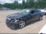 Mercedes-Benz E 350 4Matic WDDHF8HB6AA128833 photo