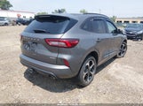Ford Escape St-Line Select 1FMCU9NA6RUB50171 fotografie