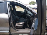 Ford Escape St-Line Select 1FMCU9NA6RUB50171 fotografie