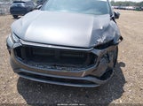 Ford Escape St-Line Select 1FMCU9NA6RUB50171 fotografie