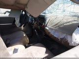 Mazda B2300 4F4YR12D43TM03374 photo