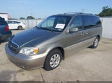 Kia Sedona Ex/Lx KNDUP131546530586 fotografie