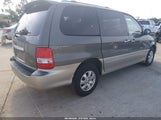 Kia Sedona Ex/Lx KNDUP131546530586 fotografie