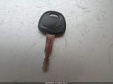Hyundai Elantra Limited (Ulsan Plant) KMHDH4AE2BU135743 снимка