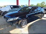 Kia Optima Ex 5XXGN4A76EG265966 fotografie