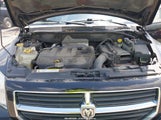 Dodge Caliber Sxt 1B3HB48B87D186983 снимка