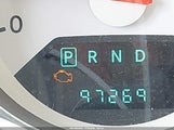 Dodge Caliber Sxt 1B3HB48B87D186983 снимка