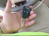 Dodge Caliber Sxt 1B3HB48B87D186983 снимка