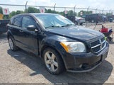 Dodge Caliber Sxt 1B3HB48B87D186983 снимка