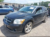 Dodge Caliber Sxt 1B3HB48B87D186983 снимка