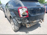 Dodge Caliber Sxt 1B3HB48B87D186983 снимка