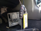 Infiniti Qx56 JN8AZ2NEXC9019637 снимка