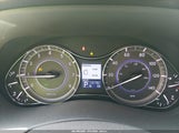 Infiniti Qx56 JN8AZ2NEXC9019637 photo