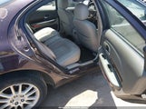 Chrysler 300M 2C3HE66G64H686272 снимка