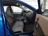 Ford Focus Se 1FAHP3FN1BW169470 снимка