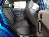 Ford Focus Se 1FAHP3FN1BW169470 снимка