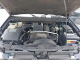 GMC Envoy Sle 1GKDT13S382167789 fotografie