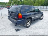 GMC Envoy Sle 1GKDT13S382167789 fotografie