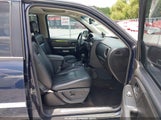 GMC Envoy Sle 1GKDT13S382167789 fotografie