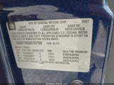GMC Envoy Sle 1GKDT13S382167789 fotografie