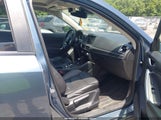 Mazda Cx-5 Grand Touring JM3KE4DY2G0680521 fotografie