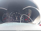 Kia Sorento Limited V6 5XYKW4A79EG490076 fotografie