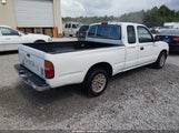 Toyota Tacoma Xtracab 4TAVL52N9TZ168282 снимка