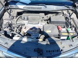 Toyota Camry Le 4T4BF1FK9CR184293 fotografie